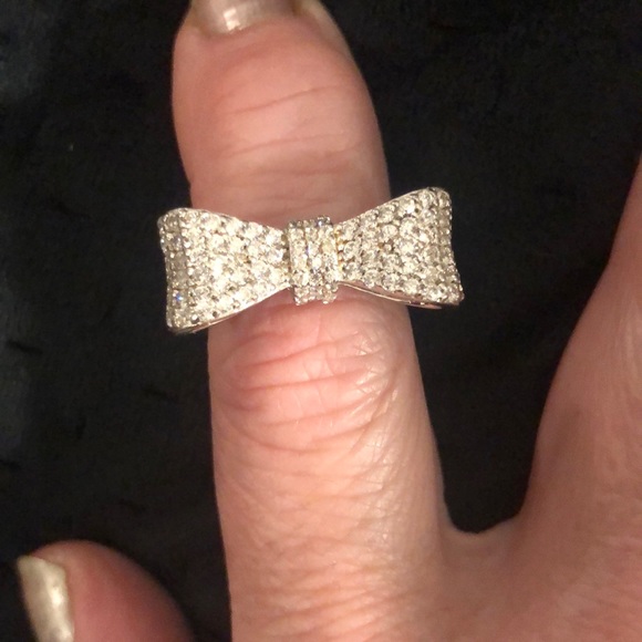 KING BABY STERLING SILVER RING ON SALE!!🥰🥰🥰 🥰🥰🥰 FREE SHIPPING! - Picture 8 of 11